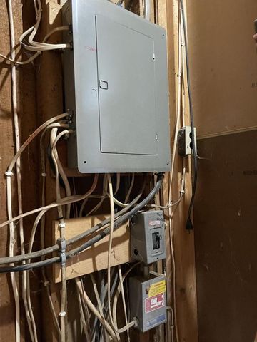 1218 & 1222 Lake Shore Dr W, Ashland, WI 54806