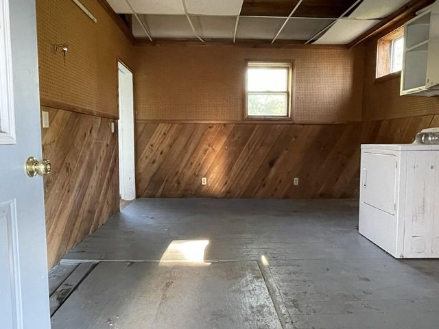 1218 & 1222 Lake Shore Dr W, Ashland, WI 54806