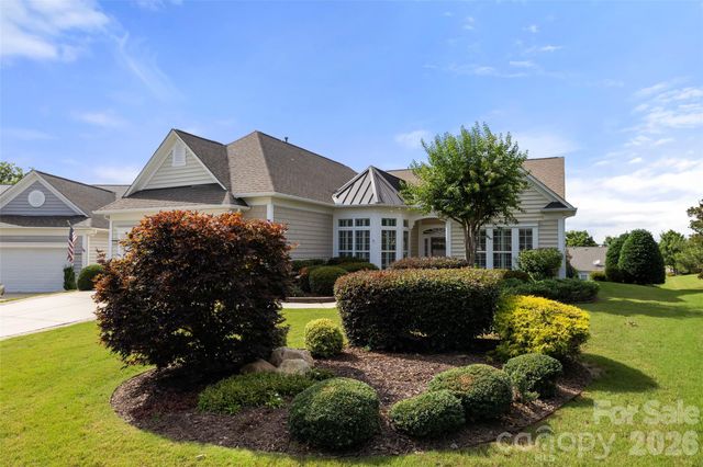 5010 Olympic Court, Indian Land, SC 29707