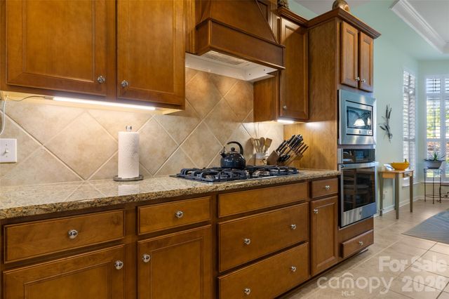 5010 Olympic Court, Indian Land, SC 29707