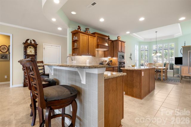 5010 Olympic Court, Indian Land, SC 29707