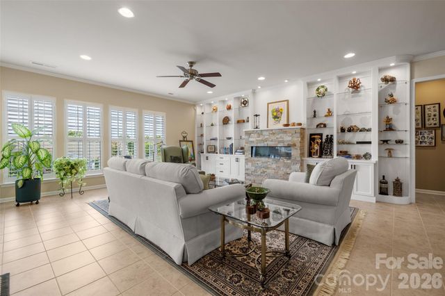 5010 Olympic Court, Indian Land, SC 29707