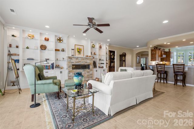 5010 Olympic Court, Indian Land, SC 29707