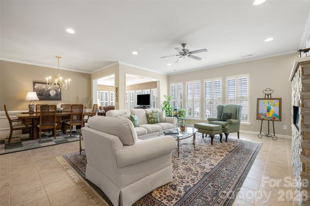5010 Olympic Court, Indian Land, SC 29707