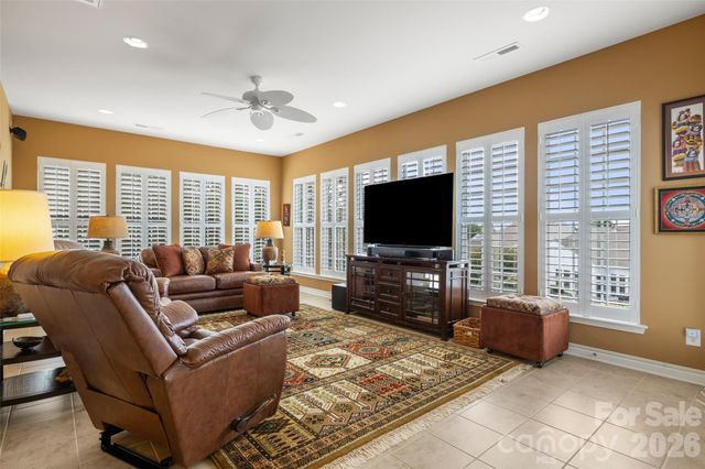 5010 Olympic Court, Indian Land, SC 29707