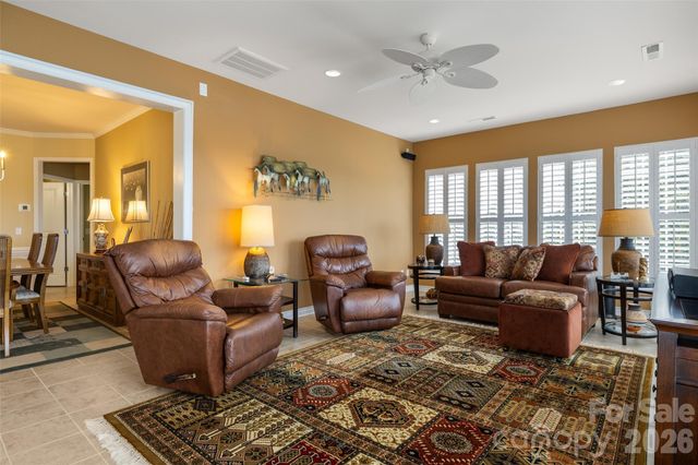 5010 Olympic Court, Indian Land, SC 29707