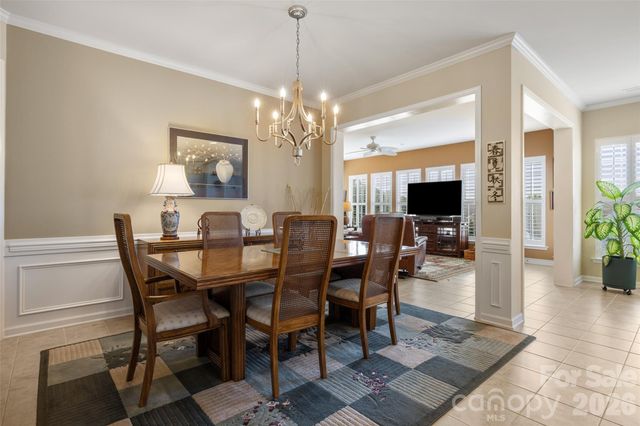 5010 Olympic Court, Indian Land, SC 29707