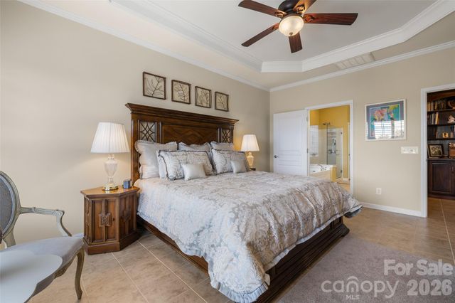 5010 Olympic Court, Indian Land, SC 29707