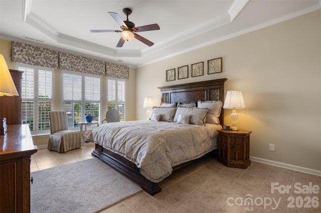 5010 Olympic Court, Indian Land, SC 29707