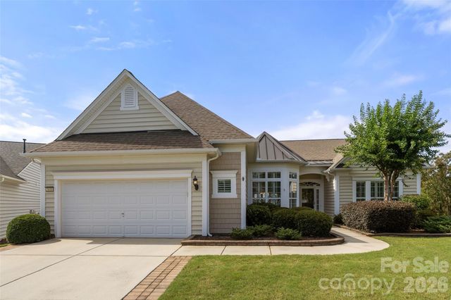 5010 Olympic Court, Indian Land, SC 29707