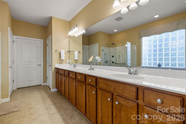 5010 Olympic Court, Indian Land, SC 29707