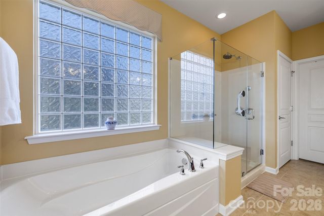 5010 Olympic Court, Indian Land, SC 29707