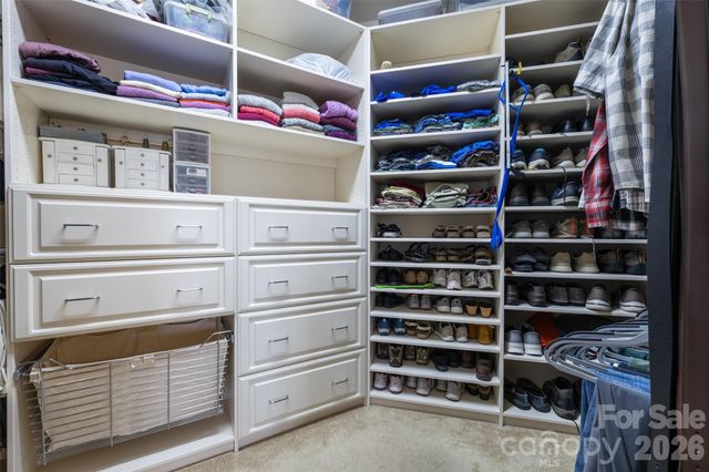 5010 Olympic Court, Indian Land, SC 29707