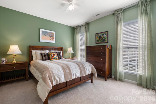5010 Olympic Court, Indian Land, SC 29707