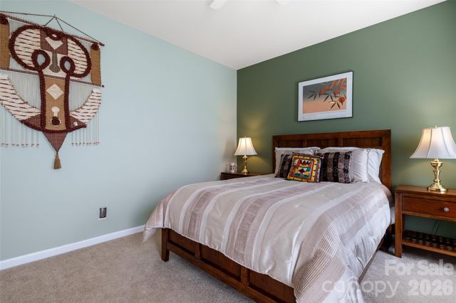 5010 Olympic Court, Indian Land, SC 29707