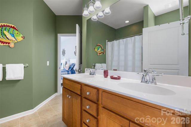 5010 Olympic Court, Indian Land, SC 29707