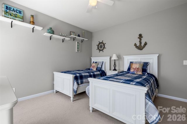 5010 Olympic Court, Indian Land, SC 29707