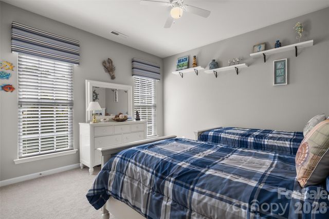 5010 Olympic Court, Indian Land, SC 29707