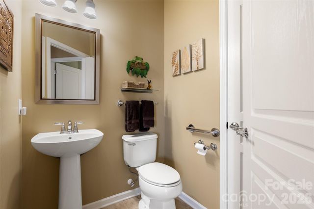 5010 Olympic Court, Indian Land, SC 29707