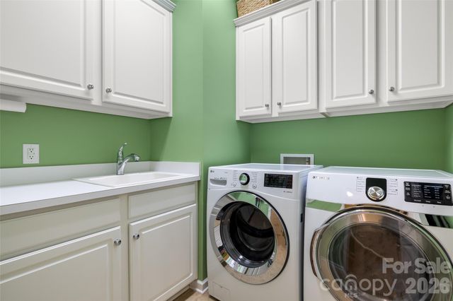 5010 Olympic Court, Indian Land, SC 29707