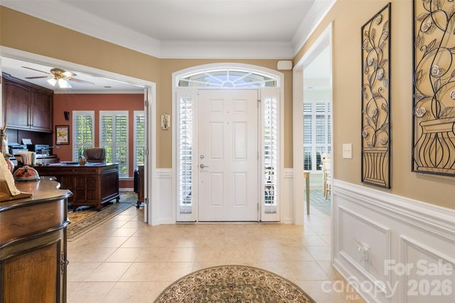 5010 Olympic Court, Indian Land, SC 29707