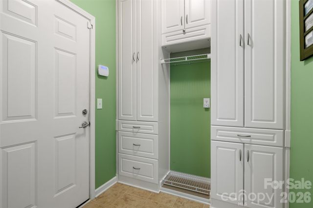 5010 Olympic Court, Indian Land, SC 29707