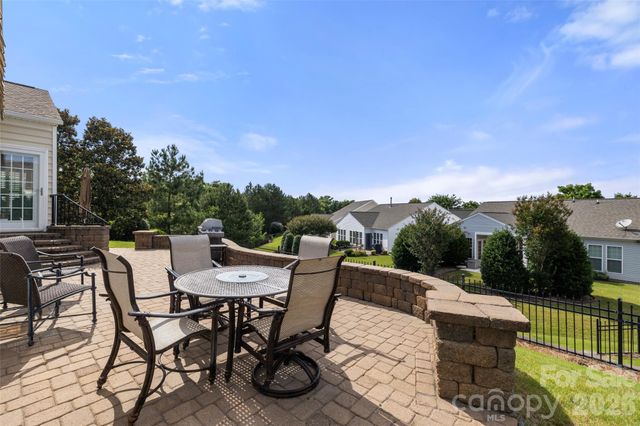 5010 Olympic Court, Indian Land, SC 29707