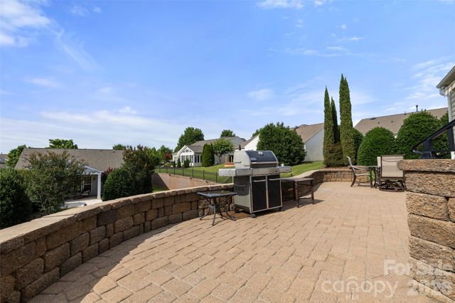 5010 Olympic Court, Indian Land, SC 29707
