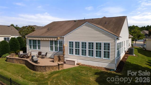 5010 Olympic Court, Indian Land, SC 29707
