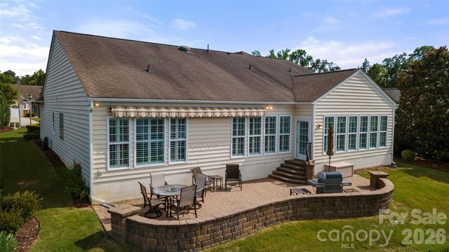 5010 Olympic Court, Indian Land, SC 29707