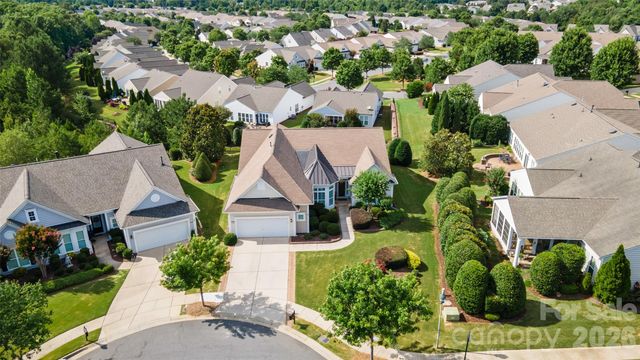 5010 Olympic Court, Indian Land, SC 29707