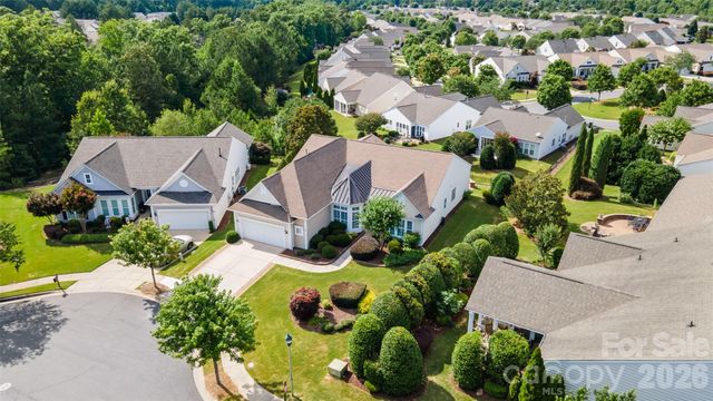 5010 Olympic Court, Indian Land, SC 29707