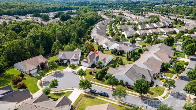 5010 Olympic Court, Indian Land, SC 29707