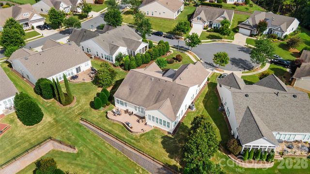 5010 Olympic Court, Indian Land, SC 29707