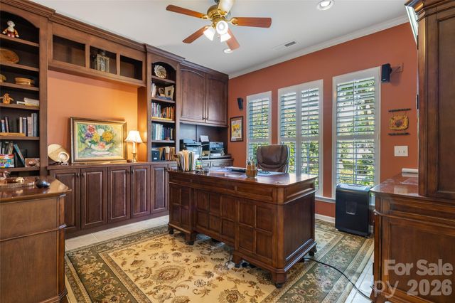 5010 Olympic Court, Indian Land, SC 29707