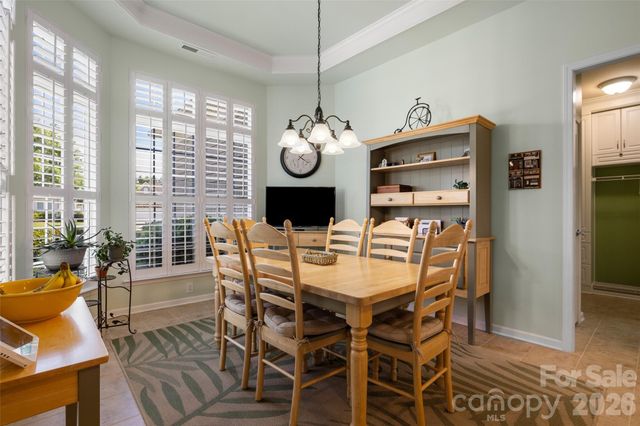 5010 Olympic Court, Indian Land, SC 29707