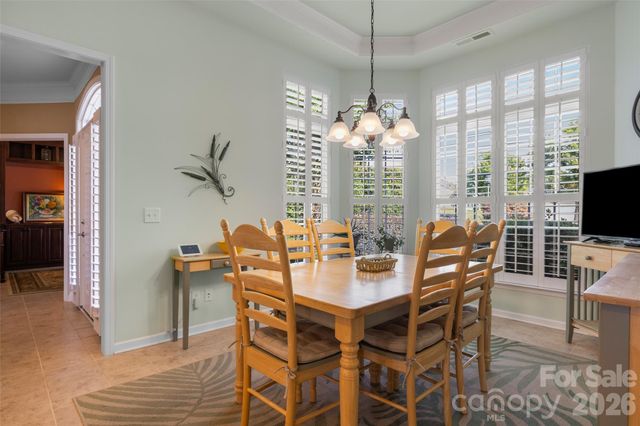 5010 Olympic Court, Indian Land, SC 29707