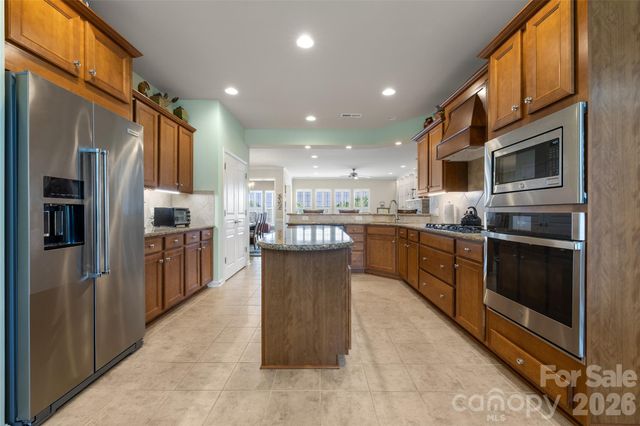 5010 Olympic Court, Indian Land, SC 29707