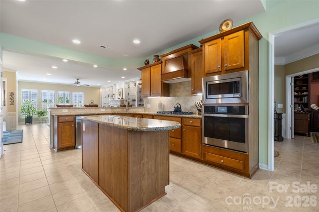 5010 Olympic Court, Indian Land, SC 29707