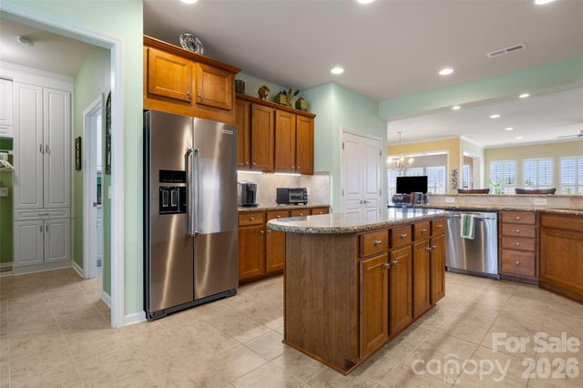 5010 Olympic Court, Indian Land, SC 29707