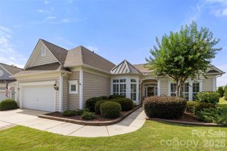5010 Olympic Court, Indian Land, SC 29707