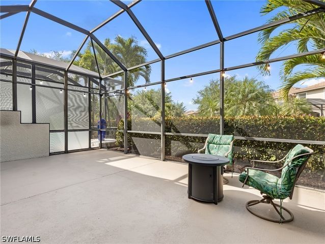 20026 Larino LOOP, Estero, FL 33928
