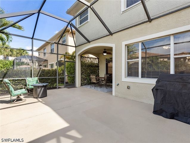 20026 Larino LOOP, Estero, FL 33928