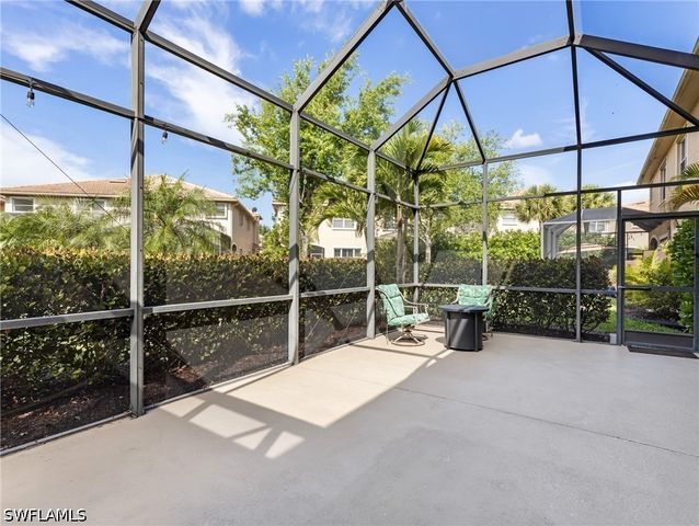 20026 Larino LOOP, Estero, FL 33928