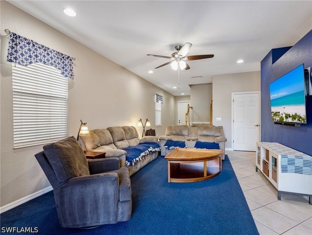 20026 Larino LOOP, Estero, FL 33928
