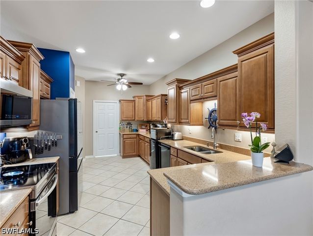 20026 Larino LOOP, Estero, FL 33928