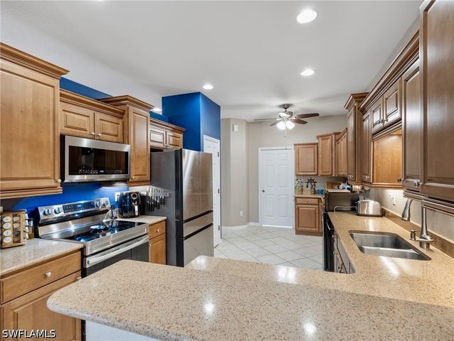 20026 Larino LOOP, Estero, FL 33928
