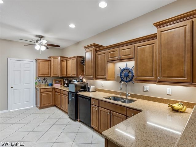 20026 Larino LOOP, Estero, FL 33928