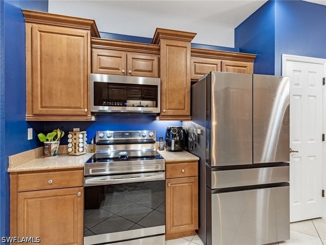 20026 Larino LOOP, Estero, FL 33928