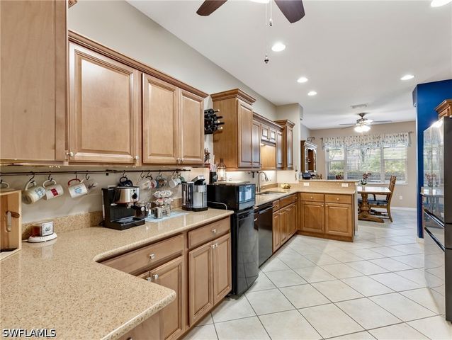 20026 Larino LOOP, Estero, FL 33928